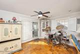 98 Figurea Avenue - Photo 22