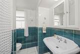 98 Figurea Avenue - Photo 23