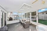 98 Figurea Avenue - Photo 24