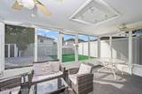 98 Figurea Avenue - Photo 25
