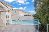 98 Figurea Avenue - Photo 26