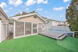 98 Figurea Avenue - Photo 27