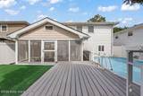 98 Figurea Avenue - Photo 28