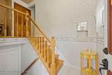 98 Figurea Avenue - Photo 3