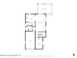 98 Figurea Avenue - Photo 31