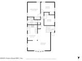 98 Figurea Avenue - Photo 32