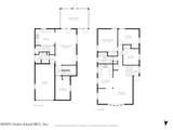 98 Figurea Avenue - Photo 33