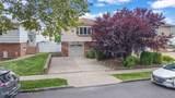 98 Figurea Avenue - Photo 34