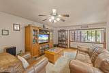 98 Figurea Avenue - Photo 4