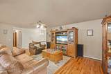 98 Figurea Avenue - Photo 5