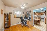 98 Figurea Avenue - Photo 6