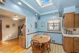 98 Figurea Avenue - Photo 7