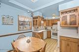 98 Figurea Avenue - Photo 8