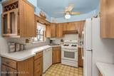 98 Figurea Avenue - Photo 9