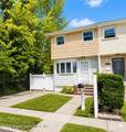 329 Rudyard Street - Photo 1
