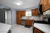 329 Rudyard Street - Photo 10