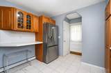 329 Rudyard Street - Photo 11