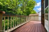 329 Rudyard Street - Photo 12