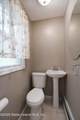 329 Rudyard Street - Photo 13