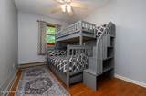 329 Rudyard Street - Photo 16