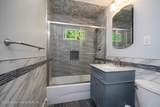 329 Rudyard Street - Photo 17