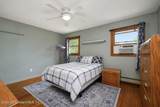 329 Rudyard Street - Photo 18