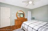 329 Rudyard Street - Photo 20