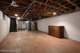 329 Rudyard Street - Photo 21