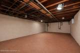 329 Rudyard Street - Photo 22
