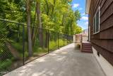 329 Rudyard Street - Photo 23