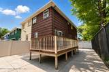 329 Rudyard Street - Photo 24