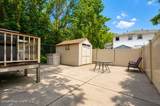 329 Rudyard Street - Photo 25