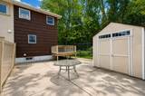 329 Rudyard Street - Photo 26