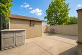 329 Rudyard Street - Photo 27