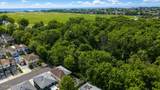 329 Rudyard Street - Photo 28