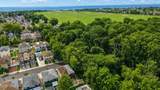 329 Rudyard Street - Photo 29