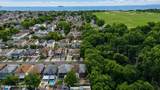 329 Rudyard Street - Photo 30