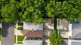 329 Rudyard Street - Photo 32