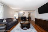 329 Rudyard Street - Photo 5