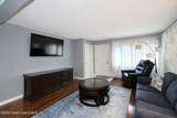 329 Rudyard Street - Photo 6