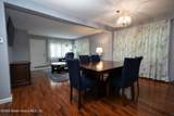 329 Rudyard Street - Photo 7