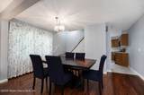 329 Rudyard Street - Photo 8