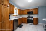329 Rudyard Street - Photo 9