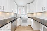 27-26 168th Street - Photo 14