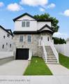 689 Oakland Avenue - Photo 1