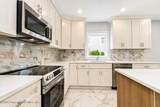 689 Oakland Avenue - Photo 11