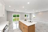 689 Oakland Avenue - Photo 12