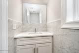 689 Oakland Avenue - Photo 13