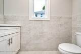 689 Oakland Avenue - Photo 14