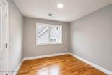 689 Oakland Avenue - Photo 18